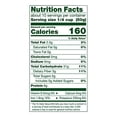 thumbnail image 4 of Simple Truth Red Quinoa 16 oz - Pack of 1, 4 of 4