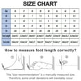 thumbnail image 6 of Mzoazpie Strap Sandals Comfy Memory Foam Sandals Women Slider Roman T Open Womens Sandals Size 11 Women Toe Summer Support Flip Flops Flat on Clip Bottomed with Arch Women's Sandals, 6 of 9