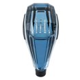 thumbnail image 1 of Car Crystal Gear Knob Gear Lever Gear Head Modified Handball LED Shift Knob, 1 of 8