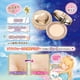 thumbnail image 4 of Polvo translúcido para piel CANMAKE Secret Beauty 4,5 g 01 Clear, 4 of 6