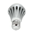 thumbnail image 1 of Bombillas, Bombilla de inducción con sensor LED Bombilla de inducción LED Diseño de última generación, 1 of 12
