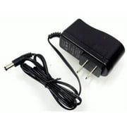 PTZ Security Speed Dome Camera 3D Keyboard Controller