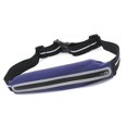 thumbnail image 1 of Sac de Sport Invisible Multifonction pour Hommes et Femmes, Entraînement Physique Extérieur Course de Nuit Imperméable, 1 of 5
