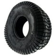 thumbnail image 3 of CUB CADET 734-1730-0901 Tire 20 X 8 X 8 Carlisle LTX 1040 1042 1045 1046 XT1, 3 of 9