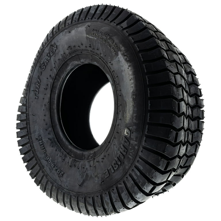 Cub cadet xt1 tires sale