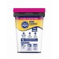 thumbnail image 3 of Cat's Pride Scented Scoopable Lightweight Cat Litter 20lb Pail, 3 of 4