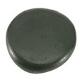 thumbnail image 4 of Almencla Tungsten Putty Fastest Speed Tennis and Golf Tungsten Weights Fishing Sinker Green, 4 of 8