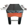 thumbnail image 3 of Hathaway Foosball Table Cover - Fits 56-in Table, 3 of 6