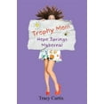 thumbnail image 1 of Trophy Mom: l'Espoir Jaillit Maternelle, 1 of 3