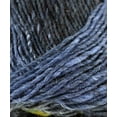 thumbnail image 6 of Noro Silk Garden, 6 of 54