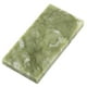 thumbnail image 2 of Piedra de afilar NikouMX portátil de grano 10000# 3000#, 2 of 8