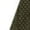 Jackets for women-Green, variant on Hoodies for Women Plus Size on Women's Oversized Sweatshirts Long Sleeve CrewNeck Side Zipper Pullover 2025 Fall Trendy Clothes Black Black*Friday/Cyber*Monday