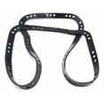 thumbnail image 3 of New Oil Pan Gasket For Honda Cr-v Crv For, 3 of 7