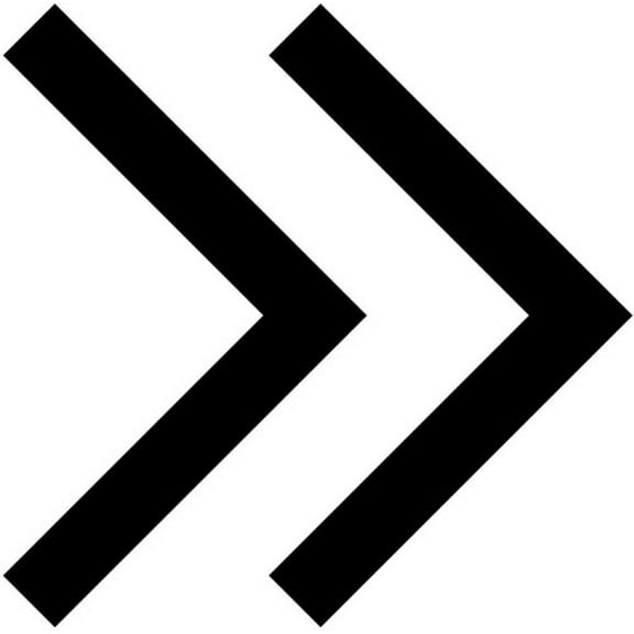 Beak - Beak II - Music & Performance - CD