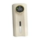 thumbnail image 3 of Dispensador automático de jabón limpiador facial sin contacto para preescolar beige, 3 of 9