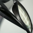 thumbnail image 2 of Lentes Bluetooth FRUTILÜPI SHOP MX Manos Libres, 2 of 8