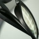 thumbnail image 2 of Lentes Bluetooth FRUTILÜPI SHOP MX Manos Libres, 2 of 8