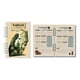thumbnail image 4 of Harry Potter Agenda Infinita Personalizada Con Nombre Deadly, 4 of 6