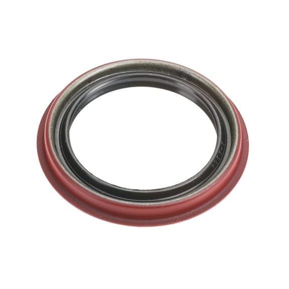 National 6815 Wheel Seal Fits select: 1983-1994 FORD RANGER, 1966-1968 FORD MUSTANG