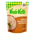 thumbnail image 1 of Arroz Verde Valle precocido integral 250 g, 1 of 3