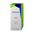 thumbnail image 3 of Quimtulac JBE10G/15MLFCO125ML Lgen, 3 of 4
