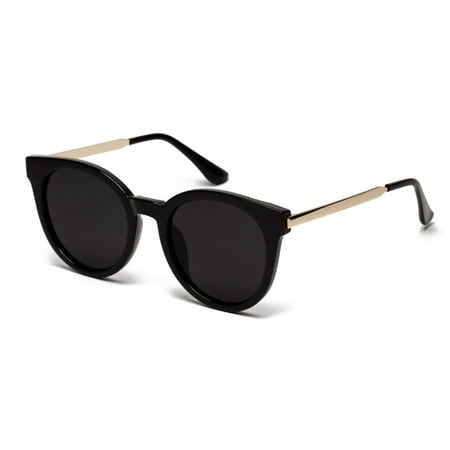 Summer Women Men Retro Sunglasses Vintage Designer Outdoor Glasses Eyewear