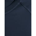 thumbnail image 5 of George Men's Long Sleeve Rash Guard, 5 of 6