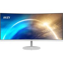 LG 34-inch UltraWide Monitor 34WP60C-B, 5ms GtG, UltraWide Display