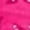Hot Pink, variant on Women Spaghetti Strap Square Neck Sequin Bodycon Mini Homecoming Dress Short Cocktail Party Gown