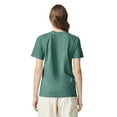 thumbnail image 5 of Comfort Colors Adult Heavyweight Short Sleeve Tee, Style G1717, Multipack, Sizes S-2XL, 5 of 5