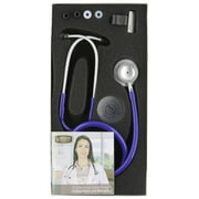 UPC 786511562809 product image for Prestige Medical Clinical Lite Stethoscope | upcitemdb.com