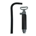 thumbnail image 1 of BESTYASH 1 Set Bilge Water Pump for Kayaks Assorted Color Gear Shape to Prevent Capsizing in Outdoor Activities, 1 of 6