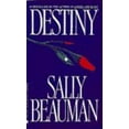 thumbnail image 1 of Pre-Owned Destiny, 1 of 1