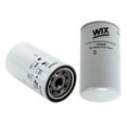 thumbnail image 3 of Fuel Filter, 3 of 3