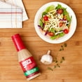 Imo's House Italian Salad Dressing & Marinade,12 fl oz. (Bottle