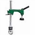 thumbnail image 3 of Woodriver Quick Set Drill Press Hold Down, 3 of 4