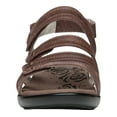 thumbnail image 3 of Women's Propet Aurora Strappy Slingback Sandal, 3 of 8