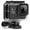 Waterproof Case for Hero8, variant on GoPro Hero 3/3 /4 Underwater Waterproof Diving Housing Surfing Protective Case