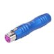 thumbnail image 5 of Preamplificador De Micrófono, Amplificador De Micrófono Conector De Micrófono Xlr, Preamplificador De Micrófono Dinámico De Ganancia De 28 DB Para Tarjeta De Sonido, 5 of 7