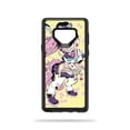 thumbnail image 1 of MightySkins OTSSGNOT9-Centaur Skin for Symmetry Galaxy Note 9 - Centaur, 1 of 4