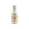 Vita-Myr Natural Mouthwash 8 oz Liquid