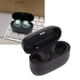 thumbnail image 5 of Caja de Carga de Auricular Bluetooth ABS 700mAh ANGGREK Otros, 5 of 8