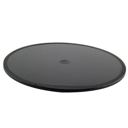 Gps Dashboard Windshield - 80mm Adhesive Mounting Disk for Car Dashboards GPS Smartphone Dashboard Disc, Adhesive mounting disc works with any 70mm windshield suction.., By ARKON