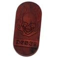 thumbnail image 1 of Juguete de descompresión, imán para aliviar el estrés en los dedos, juguete para aliviar el estrés, control deslizante para aliviar el estrés en los dedos, características mejoradas, 1 of 8