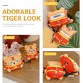 thumbnail image 4 of Wireless Earphone Protective Cover Earphone Box Compatible for AirPods Pro, 4 of 8