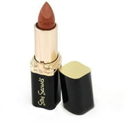 Loreal Colour Riche Lipstick