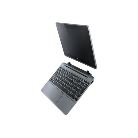 Acer 10.1" Touchscreen 2-in-1 Laptop, Intel Atom Z3735F, 2GB RAM, Windows 10 Home, S1002-145A