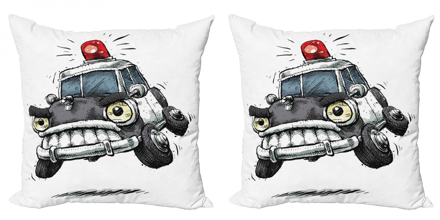 Multicolor 18x18 Rally Driving Design Eat Sleep Rally Driving Repeat Throw Pillow Multicolor 18x18 Rally Driving Design Eat Sleep Rally Driving Repeat Throw Pillow