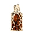 thumbnail image 1 of Eau de Parfum French Avenue Grow Woody Gourmand 100 ml, 1 of 6