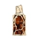 thumbnail image 1 of Eau de Parfum French Avenue Grow Woody Gourmand 100 ml, 1 of 6